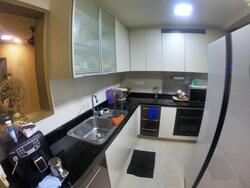 The Sensoria (D27), Condominium #232964161